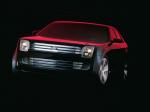 Ford 427 Concept 2003 года